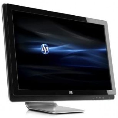 عرض شاشة - HP 2310 Touch 